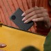 Умная Bluetooth-метка. Tile Slim 2024 7